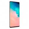 Samsung Galaxy S10+ 1TB
