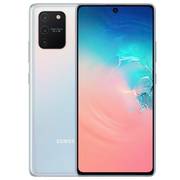 Samsung Galaxy S10 Lite