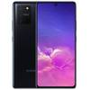 Samsung Galaxy S10 Lite