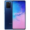 Samsung Galaxy S10 Lite