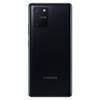 Samsung Galaxy S10 Lite