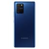 Samsung Galaxy S10 Lite
