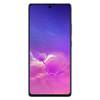 Samsung Galaxy S10 Lite