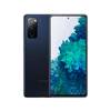 Samsung Galaxy S20 FE 8/128GB Exynos  Samsung Galaxy S20 FE 8/128GB Exynos