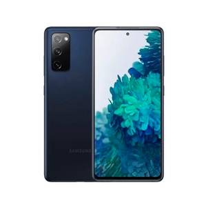 Samsung Galaxy S20 FE 5G 8/128GB Snapdragon