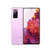 Samsung Galaxy S20 FE 8/128GB Exynos  Samsung Galaxy S20 FE 8/128GB Exynos