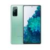 Samsung Galaxy S20 FE 8/128GB Exynos  Samsung Galaxy S20 FE 8/128GB Exynos