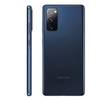 Samsung Galaxy S20 FE 8/128GB Exynos  Samsung Galaxy S20 FE 8/128GB Exynos