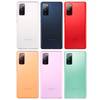 Samsung Galaxy S20 FE 8/128GB Exynos  Samsung Galaxy S20 FE 8/128GB Exynos