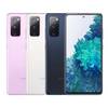 Samsung Galaxy S20 FE 2022 5G 128GB Snapdragon