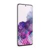 Samsung Galaxy S20 12/128GB Snapdragon 865