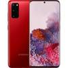 Samsung Galaxy S20 8/128GB Exynos 990