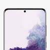Samsung Galaxy S20+ 5G 12/128GB Snapdragon 865 Samsung Galaxy S20+ 5G 12/128GB Snapdragon 865