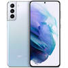 Samsung Galaxy S21+ 128GB Exynos 2100