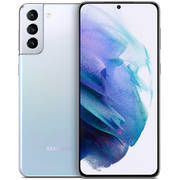 Samsung Galaxy S21+ 128GB Exynos 2100