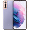 Samsung Galaxy S21+ 128GB Exynos 2100