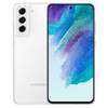 Samsung Galaxy S21 FE 5G Exynos 128GB