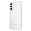 Samsung Galaxy S21 FE 5G Exynos 128GB