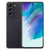 Samsung Galaxy S21 FE 5G Exynos 128GB