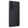 Samsung Galaxy S21 FE 5G Exynos 128GB