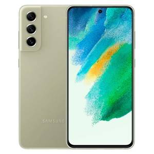 Samsung Galaxy S21 FE 5G Snapdragon 128GB