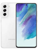 Samsung Galaxy S21 FE 5G Snapdragon 256GB