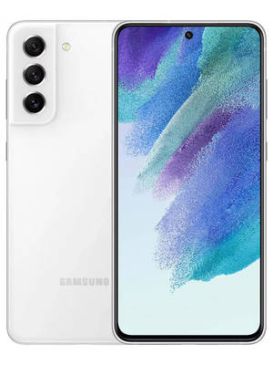 Samsung Galaxy S21 FE 5G Snapdragon 256GB