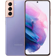 Samsung Galaxy S21 Snapdragon 128GB