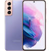 Samsung Galaxy S21 Snapdragon 256GB