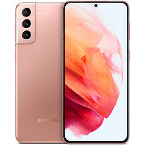 Samsung Galaxy S21+ 256GB Snapdragon
