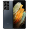 Samsung Galaxy S21 Ultra 128GB