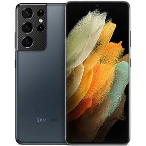 Samsung Galaxy S21 Ultra 128GB