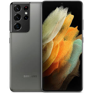 Samsung Galaxy S21 Ultra 512GB