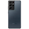 Samsung Galaxy S21 Ultra Snapdragon 256GB