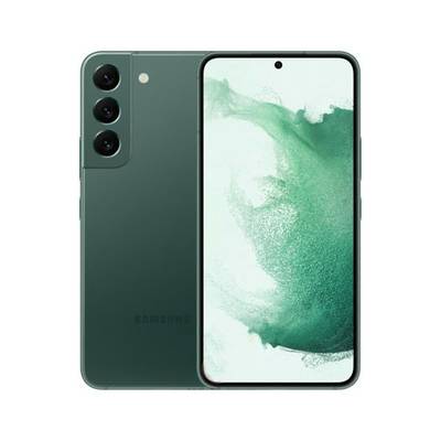 Samsung Galaxy S22+ 5G 256GB