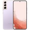 Samsung Galaxy S22+ 5G 256GB