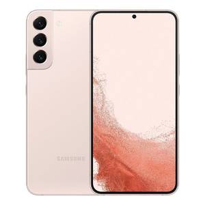 Samsung Galaxy S22+ 5G 256GB Snapdragon