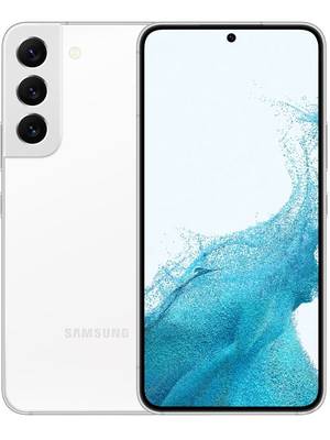 Samsung Galaxy S22 5G SM-S901E/DS 256GB