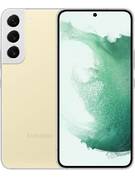 Samsung Galaxy S22 5G SM-S901B/DS 128GB