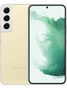 Samsung Galaxy S22 5G SM-S901B/DS 128GB