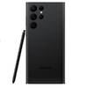 Samsung Galaxy S22 Ultra 5G 512GB Snapdragon