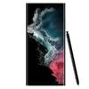 Samsung Galaxy S22 Ultra 5G 512GB Snapdragon