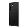 Samsung Galaxy S22 Ultra 5G 128GB