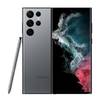 Samsung Galaxy S22 Ultra 5G 256GB