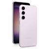 Samsung Galaxy S23 SM-S9110 8/128GB Samsung Galaxy S23 SM-S9110 8/128GB