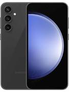 Samsung Galaxy S23 FE 8/128GB