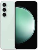 Samsung Galaxy S23 FE SM-S7110 8/256GB