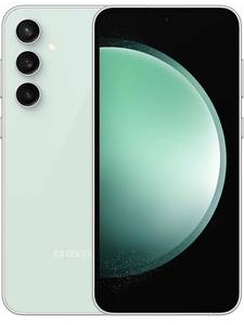 Samsung Galaxy S23 FE SM-S7110 8/256GB