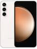 Samsung Galaxy S23 FE SM-S7110 8/256GB