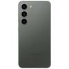 Samsung Galaxy S23 SM-S9110 8/128GB Samsung Galaxy S23 SM-S9110 8/128GB